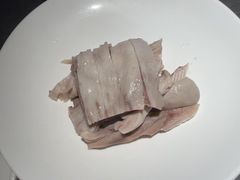-吴越荣记苏州菜·松鼠桂鱼100%活鱼现做(斜塘老街店)