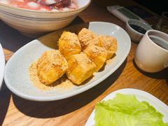 -原製原味(普陀山磐龙店)