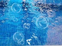 -ABC Swim亲子游泳俱乐部(河西店)
