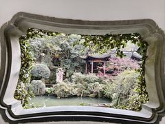 -外婆家(杭州马塍店·杭帮菜名店)