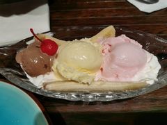 -Cactus墨西哥仙人掌餐厅