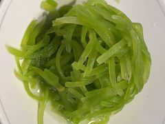 -苏小柳手作点心(控江旭辉分院)