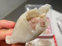 -清和传家饺子(南塔店)