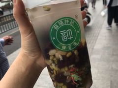 -全季酒店(苏州观前步行街店)