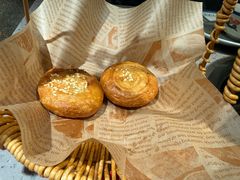 -鸿姐老火锅·传统炒料(上海旗舰店)