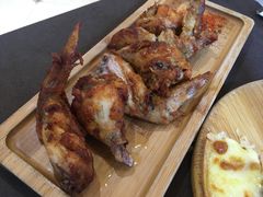 -悦享绿山墙西餐厅