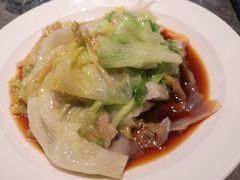 -稻鲜记潮汕砂锅粥
