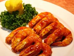 -兰庭玉树·老饭骨家宴(后海店)