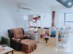 -Verywang半永久纹眉•仪器野生眉