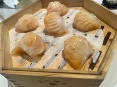 -广州酒家(文昌总店)