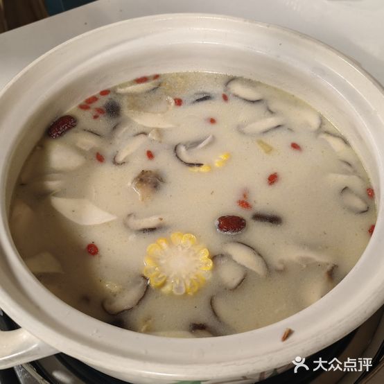 永盛宫·港式茶餐厅(柳梧店)