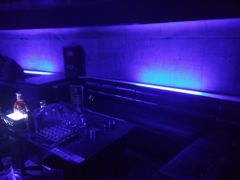 -SPACE(欢乐颂购物中心店)
