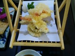 -五洲国际广场(文峰路店)