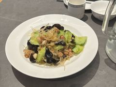 -彭城味道.地道徐州味(怡海花园店)