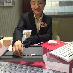 -Zbird钻石小鸟·钻戒婚戒定制高端珠宝私人定制中心