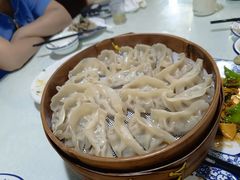 -呼吸森林·生态农庄农家乐私房菜