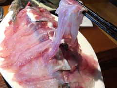 -巴邑火锅(江北万达店)