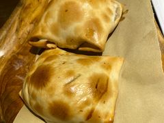 -天山醉美·新疆餐厅(富华里店)