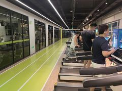 -Liking健身(哈尔滨旗舰店)