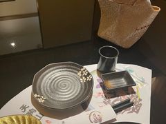 -天狗山料理(省体店)