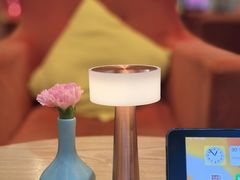 -逸派咖啡 EPARKCOFFEE(广安门店)