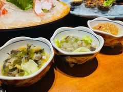-月龍吟(朝龙汇店)