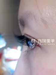IMG_2153-----------悦指间美甲美睫