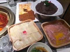 -麻路成都火锅(柏威年店)