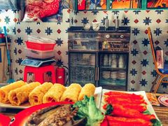 -小龍鳳·港式海鲜打边炉(沙湖路店)