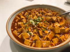 -宁夏国强手抓羊肉·清真菜(未央路凤三店)