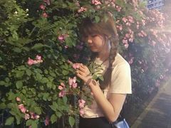 -济南奥林匹克体育中心体育场