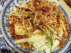 -新疆伊宁远征餐厅