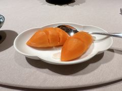 -新荣记(台州中心大道店)