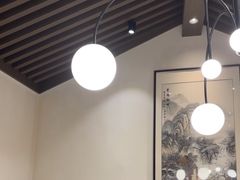 -花锦堂·隐庐