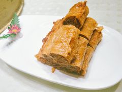 -金时代顺风大酒店(协泰店)
