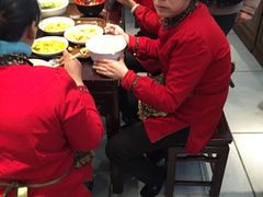 iphone_upload_pic-熙盛源(凤凰街店)