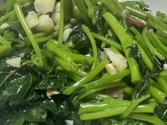 -老铁私房菜