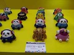 -上海世茂广场(南京东路店)