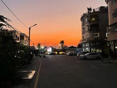-大笑饭堂(甲子桥店)