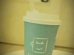 -CHAFORU星卡里(长江二路店)