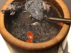 -桂满陇·杭州饭店(清河万象店)