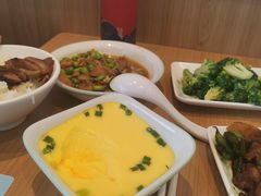 -老乡鸡(新邻天地店)