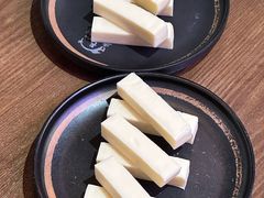 -香猪坊韩国烤肉专属门店(魏公村店)