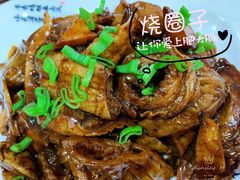 -广迎居老正兴菜馆