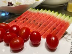 -宏宴·新京菜(望京店)