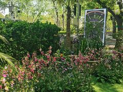 -BOCATA 西班牙餐厅(三里屯店)