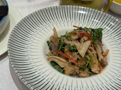 -顺德佬酒楼(愉龙店)