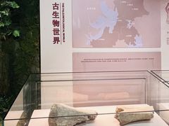 -淮安市博物馆