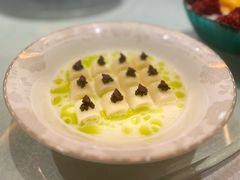 -杭州明豪voco酒店·明轩阁中餐厅
