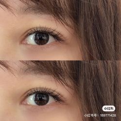 -妙睫屋日式美甲美睫